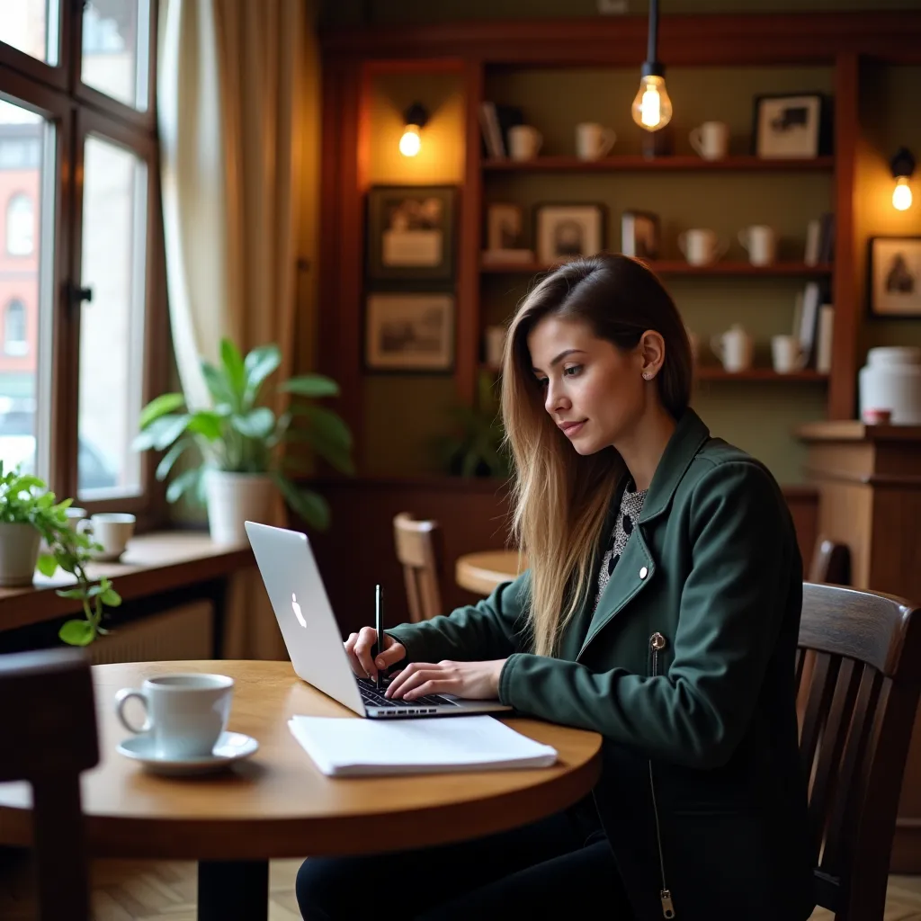 About Our Legal Services